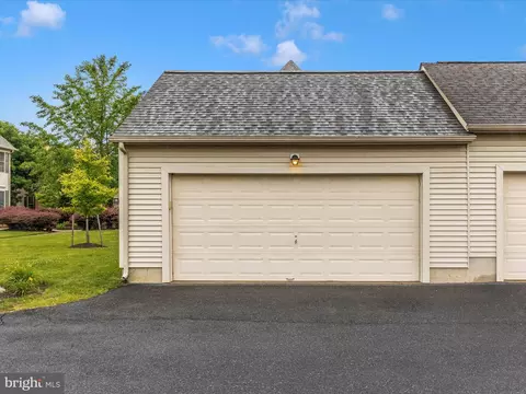 2209 Garden Ln, Frederick, MD 21701 photo 49