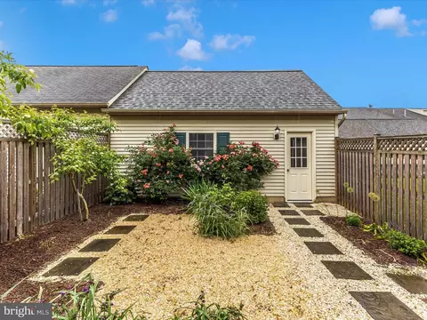 2209 Garden Ln, Frederick, MD 21701 photo 45