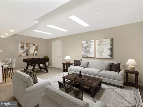 2209 Garden Ln, Frederick, MD 21701 photo 37