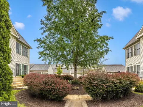 2209 Garden Ln, Frederick, MD 21701 photo 4