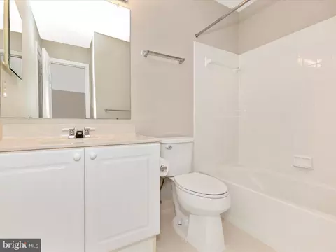 2209 Garden Ln, Frederick, MD 21701 photo 34