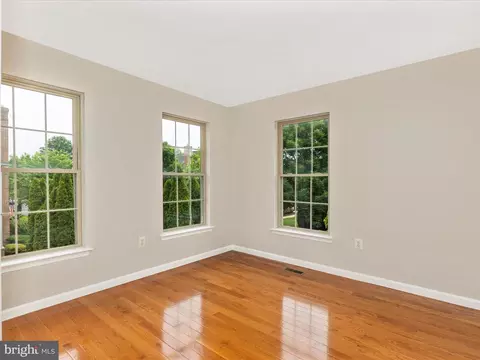 2209 Garden Ln, Frederick, MD 21701 photo 31