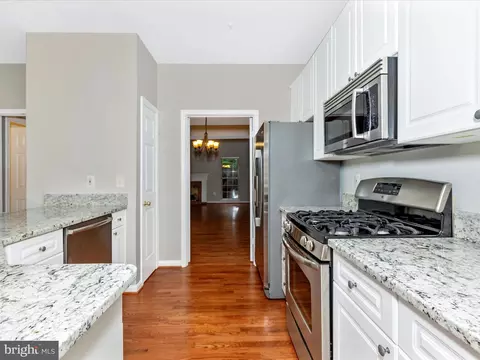 2209 Garden Ln, Frederick, MD 21701 photo 16