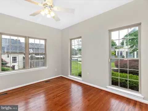 2209 Garden Ln, Frederick, MD 21701 photo 21