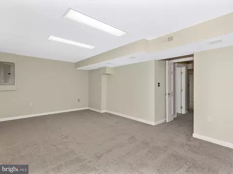 2209 Garden Ln, Frederick, MD 21701 photo 42