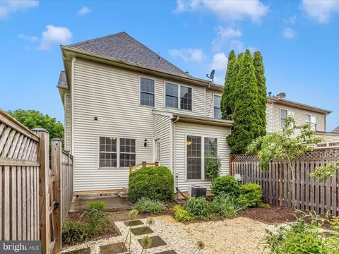 2209 Garden Ln, Frederick, MD 21701 photo 44