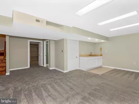 2209 Garden Ln, Frederick, MD 21701 photo 39