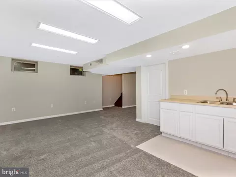 2209 Garden Ln, Frederick, MD 21701 photo 40