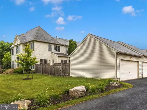 2209 Garden Ln, Frederick, MD 21701 photo 48