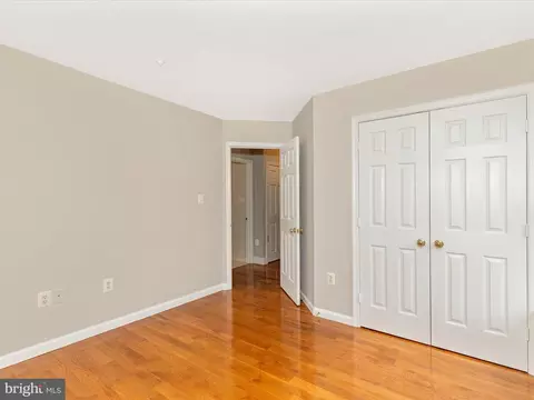2209 Garden Ln, Frederick, MD 21701 photo 33