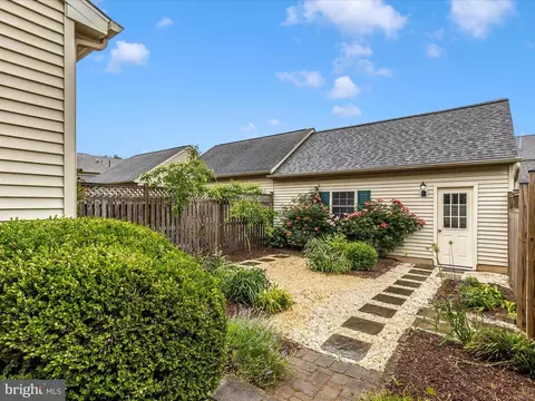 2209 Garden Ln, Frederick, MD 21701 photo 46