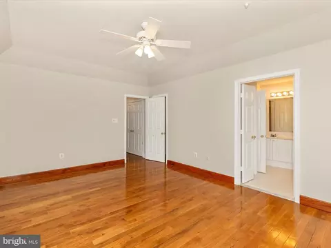 2209 Garden Ln, Frederick, MD 21701 photo 28