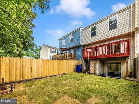 1851 Dulaney Ct, Frederick, MD 21702 photo 22