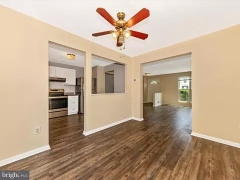 1851 Dulaney Ct, Frederick, MD 21702 photo 25