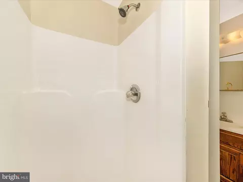 1851 Dulaney Ct, Frederick, MD 21702 photo 17
