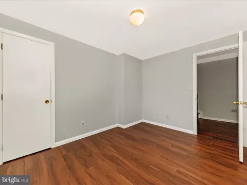 1851 Dulaney Ct, Frederick, MD 21702 photo 35