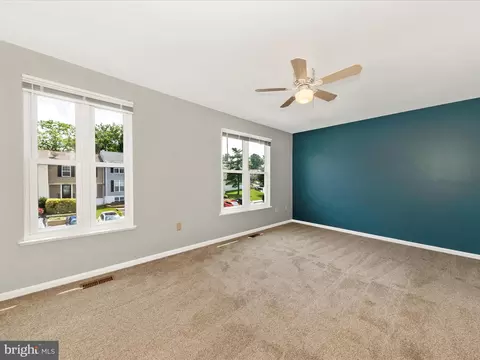1851 Dulaney Ct, Frederick, MD 21702 photo 30