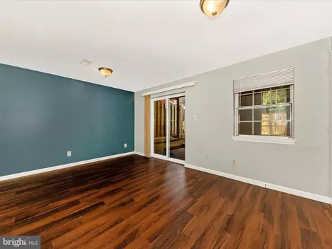 1851 Dulaney Ct, Frederick, MD 21702 photo 18