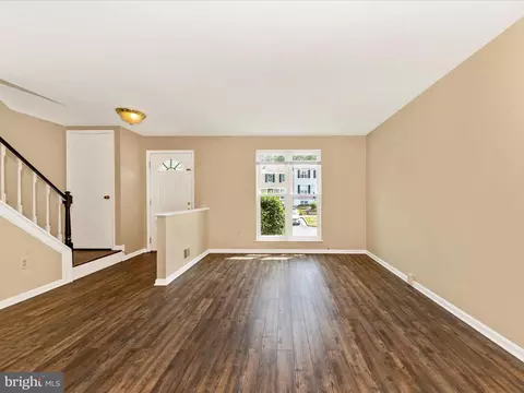 1851 Dulaney Ct, Frederick, MD 21702 photo 24