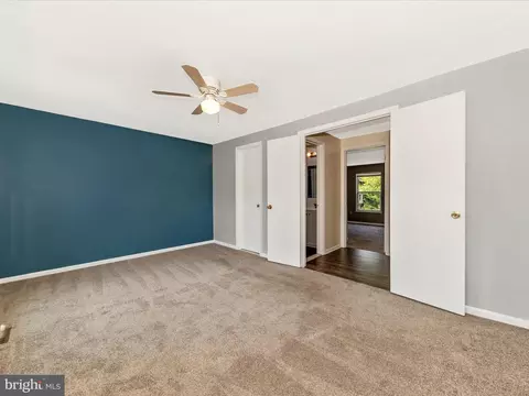 1851 Dulaney Ct, Frederick, MD 21702 photo 9