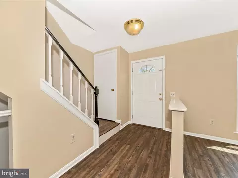 1851 Dulaney Ct, Frederick, MD 21702 photo 23
