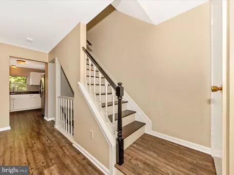 1851 Dulaney Ct, Frederick, MD 21702 photo 7