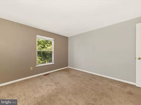 1851 Dulaney Ct, Frederick, MD 21702 photo 33