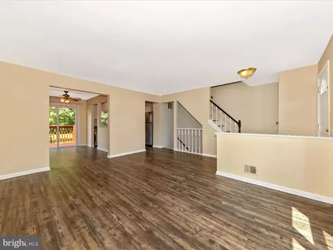 1851 Dulaney Ct, Frederick, MD 21702 photo 26