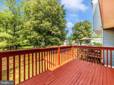 1851 Dulaney Ct, Frederick, MD 21702 photo 5