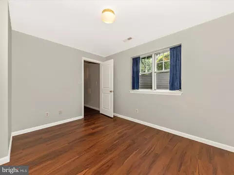 1851 Dulaney Ct, Frederick, MD 21702 photo 14