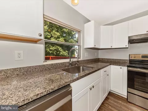 1851 Dulaney Ct, Frederick, MD 21702 photo 28