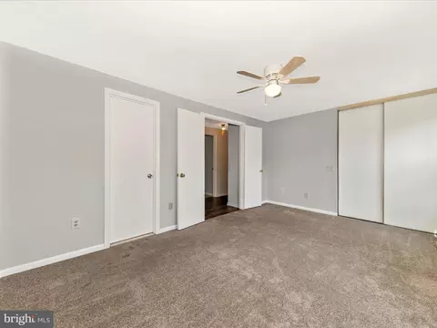 1851 Dulaney Ct, Frederick, MD 21702 photo 31