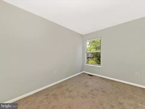 1851 Dulaney Ct, Frederick, MD 21702 photo 32