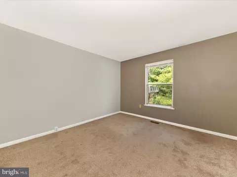 1851 Dulaney Ct, Frederick, MD 21702 photo 12