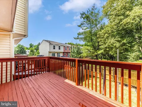 1851 Dulaney Ct, Frederick, MD 21702 photo 40
