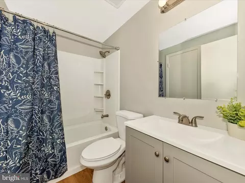 1851 Dulaney Ct, Frederick, MD 21702 photo 10