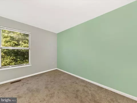 1851 Dulaney Ct, Frederick, MD 21702 photo 11