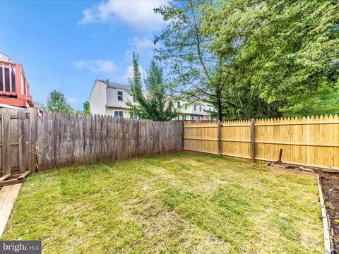 1851 Dulaney Ct, Frederick, MD 21702 photo 39