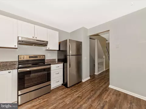 1851 Dulaney Ct, Frederick, MD 21702 photo 29