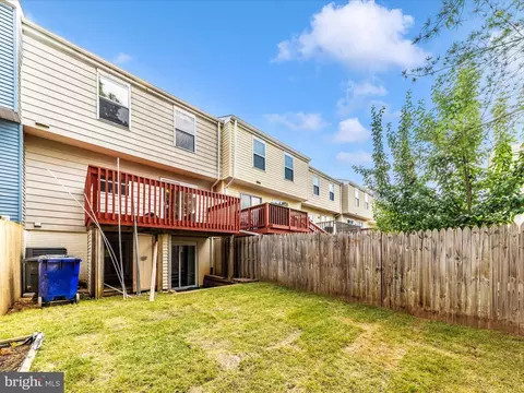 1851 Dulaney Ct, Frederick, MD 21702 photo 38