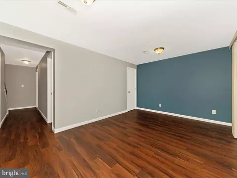 1851 Dulaney Ct, Frederick, MD 21702 photo 34