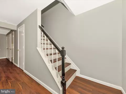 1851 Dulaney Ct, Frederick, MD 21702 photo 15