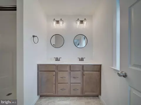 1302 Pedigree St, Frederick, MD 21702 photo 24