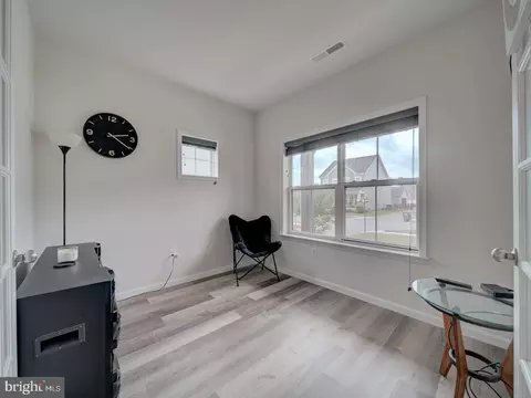 1302 Pedigree St, Frederick, MD 21702 photo 32
