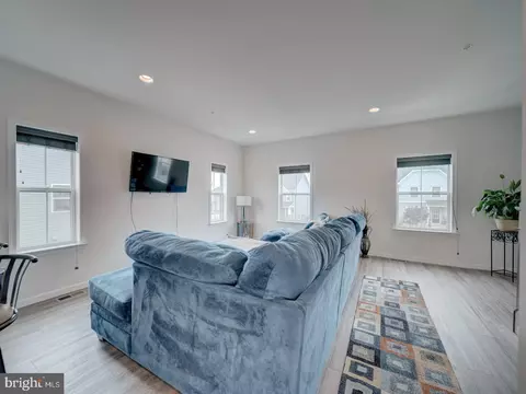 1302 Pedigree St, Frederick, MD 21702 photo 20