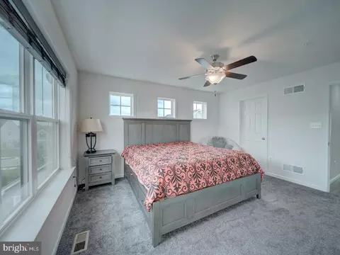 1302 Pedigree St, Frederick, MD 21702 photo 23