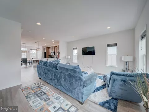 1302 Pedigree St, Frederick, MD 21702 photo 21