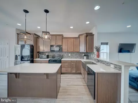 1302 Pedigree St, Frederick, MD 21702 photo 13