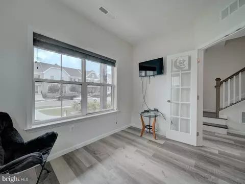 1302 Pedigree St, Frederick, MD 21702 photo 30