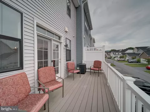 1302 Pedigree St, Frederick, MD 21702 photo 19